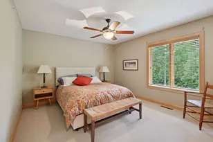 11911 Minnetonka Blvd, Hopkins, MN 55305 - Photo 19