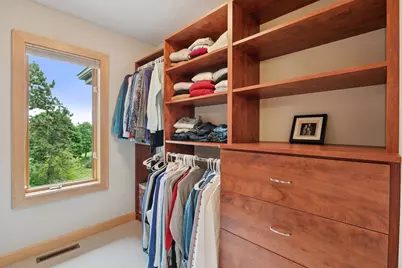 11911 Minnetonka Boulevard, Hopkins, MN 55305 - Photo 17