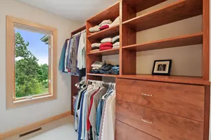 11911 Minnetonka Blvd, Hopkins, MN 55305 - Photo 17