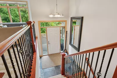 11911 Minnetonka Boulevard, Hopkins, MN 55305 - Photo 23