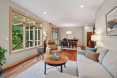 11911 Minnetonka Boulevard, Hopkins, MN 55305 - Photo 5