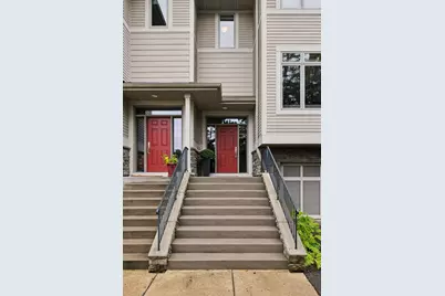 11911 Minnetonka Boulevard, Hopkins, MN 55305 - Photo 29