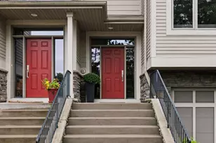 11911 Minnetonka Blvd, Hopkins, MN 55305 - Photo 29