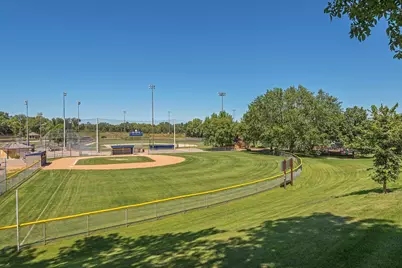 11911 Minnetonka Boulevard, Hopkins, MN 55305 - Photo 35