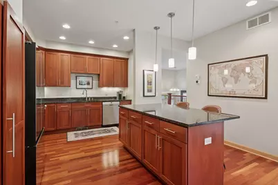 11911 Minnetonka Boulevard, Hopkins, MN 55305 - Photo 9