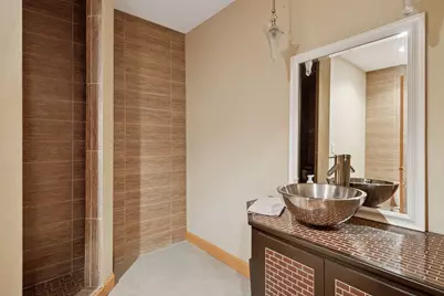 11911 Minnetonka Boulevard, Hopkins, MN 55305 - Photo 25