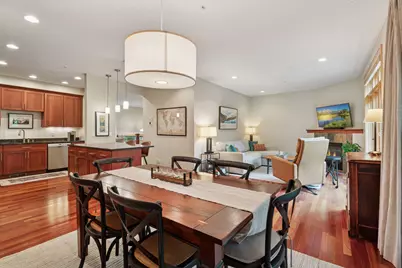 11911 Minnetonka Boulevard, Hopkins, MN 55305 - Photo 1