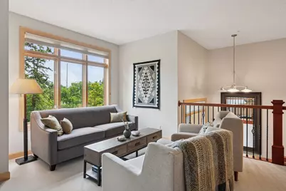 11911 Minnetonka Boulevard, Hopkins, MN 55305 - Photo 13