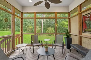 11911 Minnetonka Blvd, Hopkins, MN 55305 - Photo 3