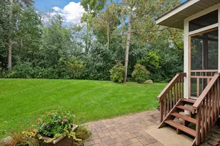 11911 Minnetonka Blvd, Hopkins, MN 55305 - Photo 27