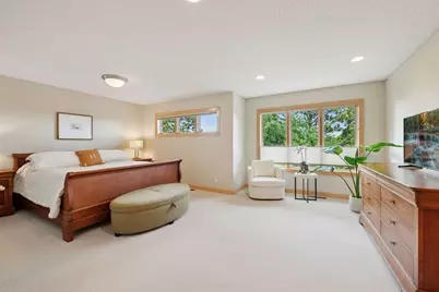 11911 Minnetonka Boulevard, Hopkins, MN 55305 - Photo 15