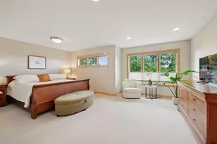 11911 Minnetonka Blvd, Hopkins, MN 55305 - Photo 15