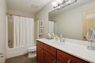 11911 Minnetonka Blvd, Hopkins, MN 55305 - Photo 21