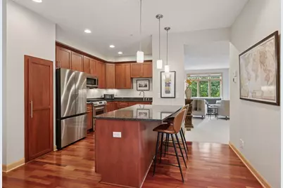 11911 Minnetonka Boulevard, Hopkins, MN 55305 - Photo 7