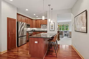 11911 Minnetonka Blvd, Hopkins, MN 55305 - Photo 7