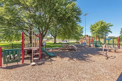 11911 Minnetonka Boulevard, Hopkins, MN 55305 - Photo 33