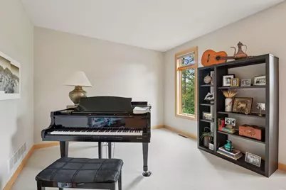 11911 Minnetonka Boulevard, Hopkins, MN 55305 - Photo 11