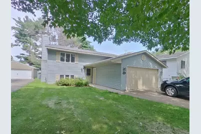 1180 4th Street W, Hastings, MN 55033 - Photo 1