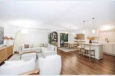 5216 W 111th Street, Bloomington, MN 55437 - Photo 1