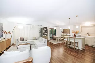 5216 W 111th St, Bloomington, MN 55437 - Photo 1