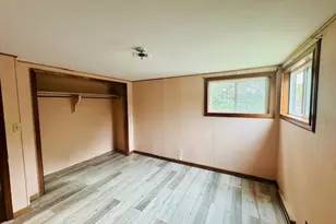 2007 Court St, Slayton, MN 56172 - Photo 9