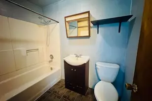 2007 Court St, Slayton, MN 56172 - Photo 11