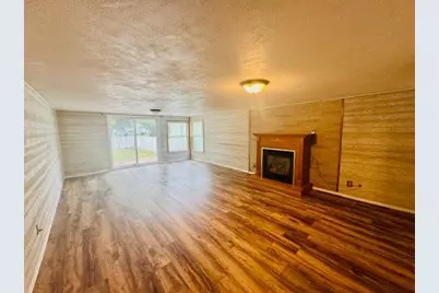 2007 Court Street, Slayton, MN 56172 - Photo 5