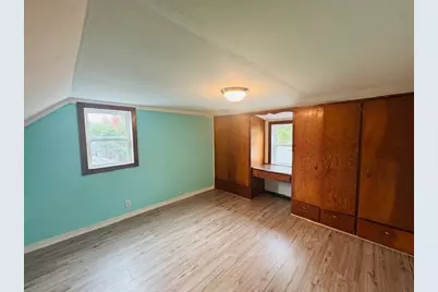 2007 Court Street, Slayton, MN 56172 - Photo 13