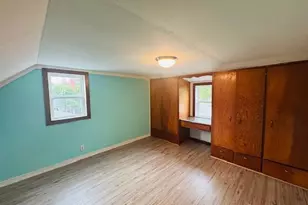 2007 Court St, Slayton, MN 56172 - Photo 13