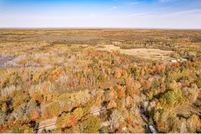 Tbd-1 State Highway 23, Bruno, MN 55712 - Photo 3