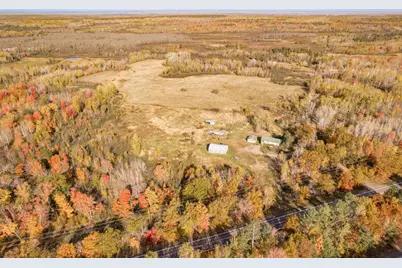 Tbd-1 State Highway 23, Bruno, MN 55712 - Photo 7