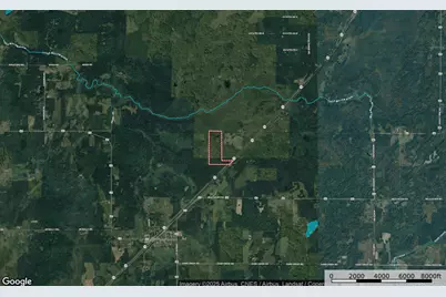 Tbd-1 State Highway 23, Bruno, MN 55712 - Photo 9