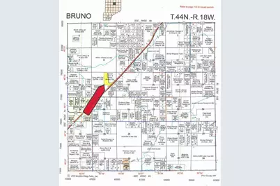 Tbd-1 State Highway 23, Bruno, MN 55712 - Photo 11