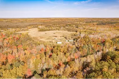 Tbd-1 State Highway 23, Bruno, MN 55712 - Photo 5