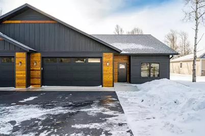 1564 Carlton Avenue W, Cloquet, MN 55720 - Photo 33