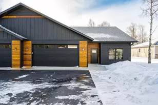 1564 Carlton Ave W, Cloquet, MN 55720 - Photo 33