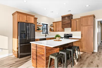 1564 Carlton Avenue W, Cloquet, MN 55720 - Photo 3