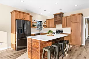 1564 Carlton Ave W, Cloquet, MN 55720 - Photo 3