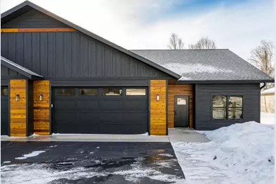 1564 Carlton Avenue W, Cloquet, MN 55720 - Photo 1