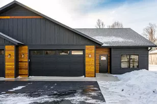 1564 Carlton Ave W, Cloquet, MN 55720 - Photo 1