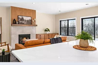 1564 Carlton Avenue W, Cloquet, MN 55720 - Photo 15