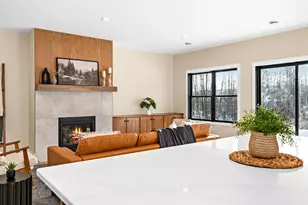 1564 Carlton Ave W, Cloquet, MN 55720 - Photo 15