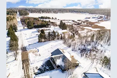 1564 Carlton Avenue W, Cloquet, MN 55720 - Photo 35