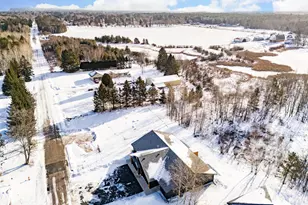 1564 Carlton Ave W, Cloquet, MN 55720 - Photo 35