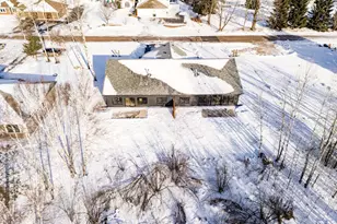 1564 Carlton Ave W, Cloquet, MN 55720 - Photo 39