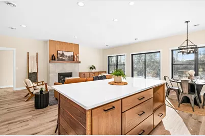 1564 Carlton Avenue W, Cloquet, MN 55720 - Photo 11