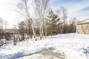 1564 Carlton Ave W, Cloquet, MN 55720 - Photo 29