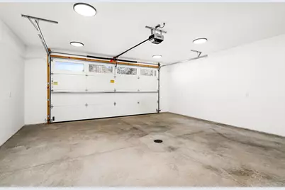 1564 Carlton Avenue W, Cloquet, MN 55720 - Photo 37