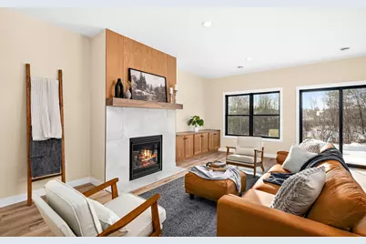 1564 Carlton Avenue W, Cloquet, MN 55720 - Photo 7