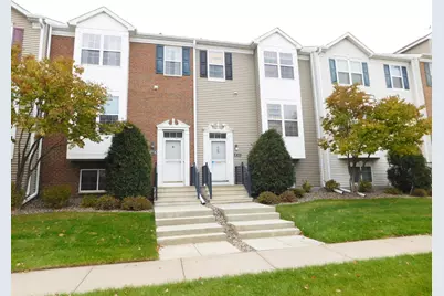 4723 Woodland Avenue, Shakopee, MN 55379 - Photo 1